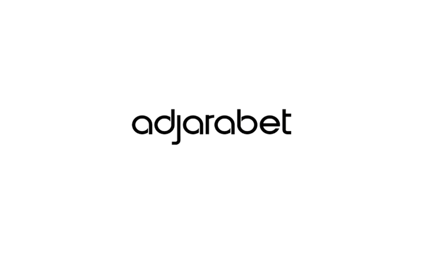 Обзор букмекерской конторы Adjarabet, актуальные бонусы для новых клиентов