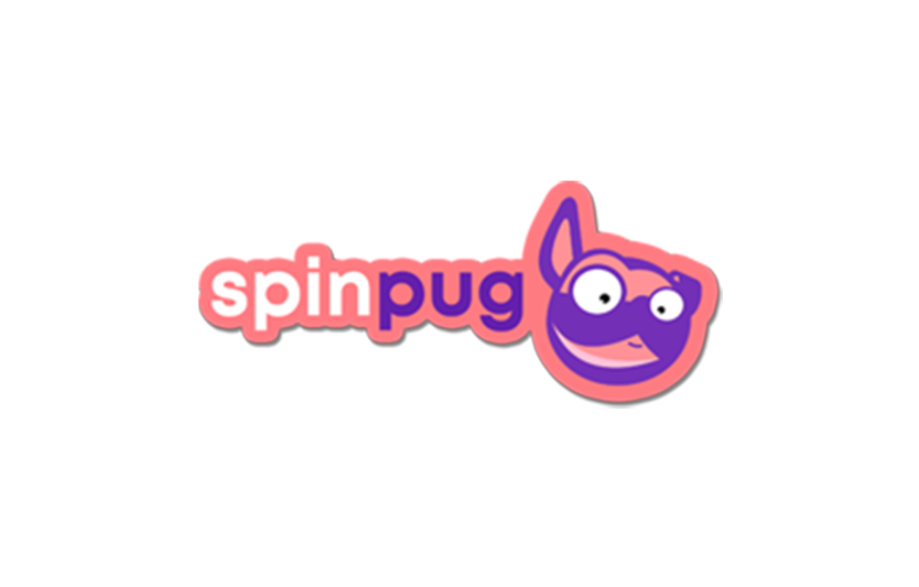 Обзор казино SpinPug
